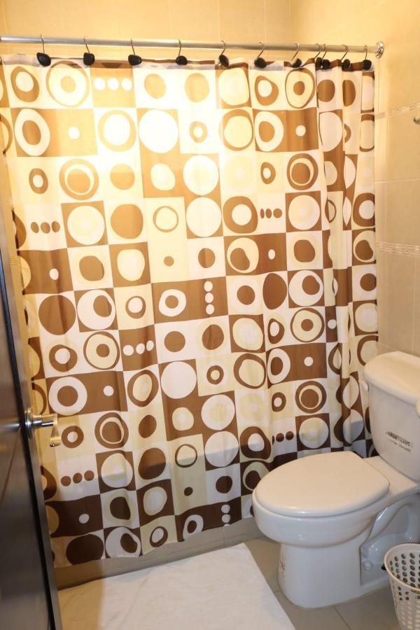 Apartamento Amueblado Amplio Tranquilo Privado Como Tu Lo Mereces سانتياغو دي لوس كاباليروس المظهر الخارجي الصورة