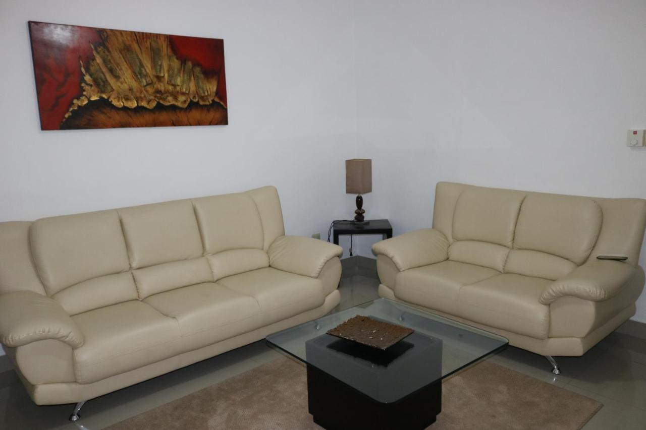 Apartamento Amueblado Amplio Tranquilo Privado Como Tu Lo Mereces سانتياغو دي لوس كاباليروس المظهر الخارجي الصورة