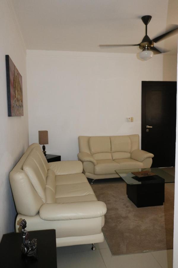 Apartamento Amueblado Amplio Tranquilo Privado Como Tu Lo Mereces سانتياغو دي لوس كاباليروس المظهر الخارجي الصورة